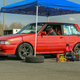 Illustration for article titled Event Recap - HPDE at Dominion Raceway - 4/7/19